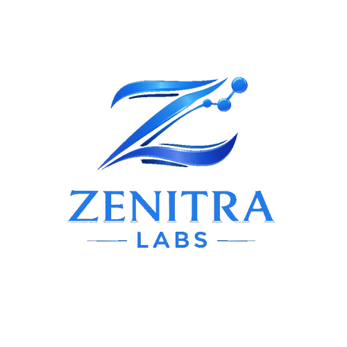 ZenitraLabs